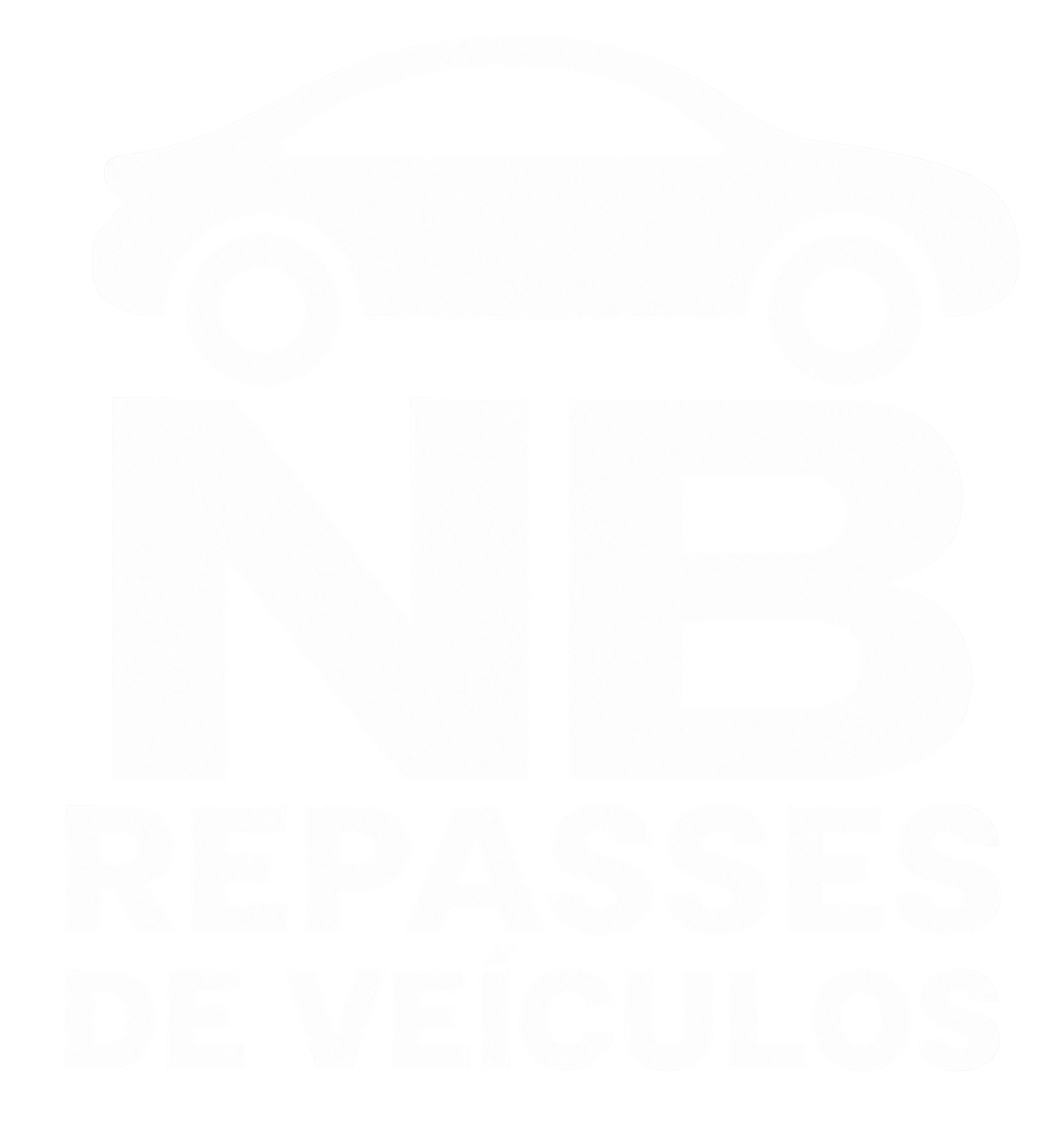 Logo NB Repasses